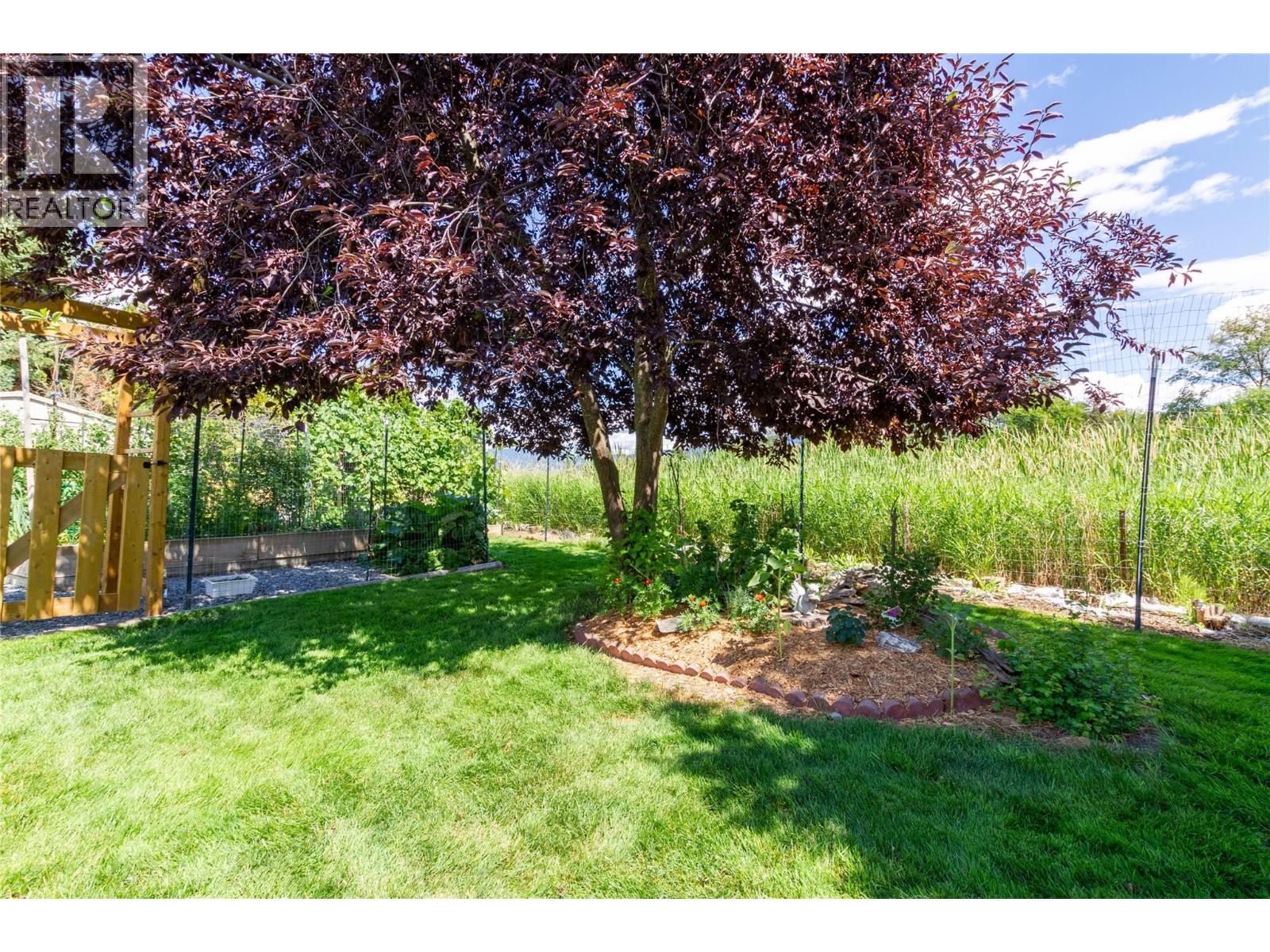 Listing image 51