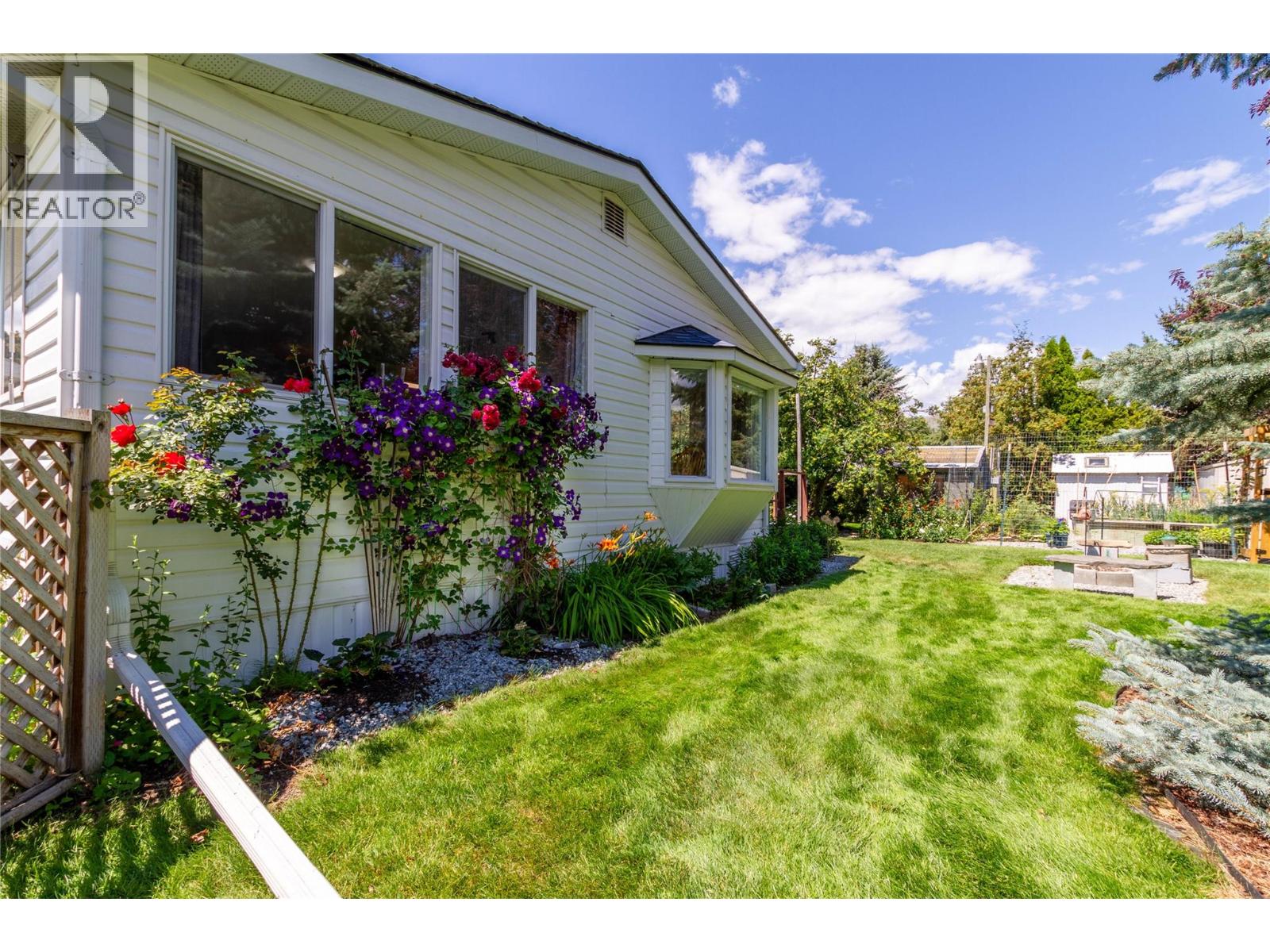 Listing image 65