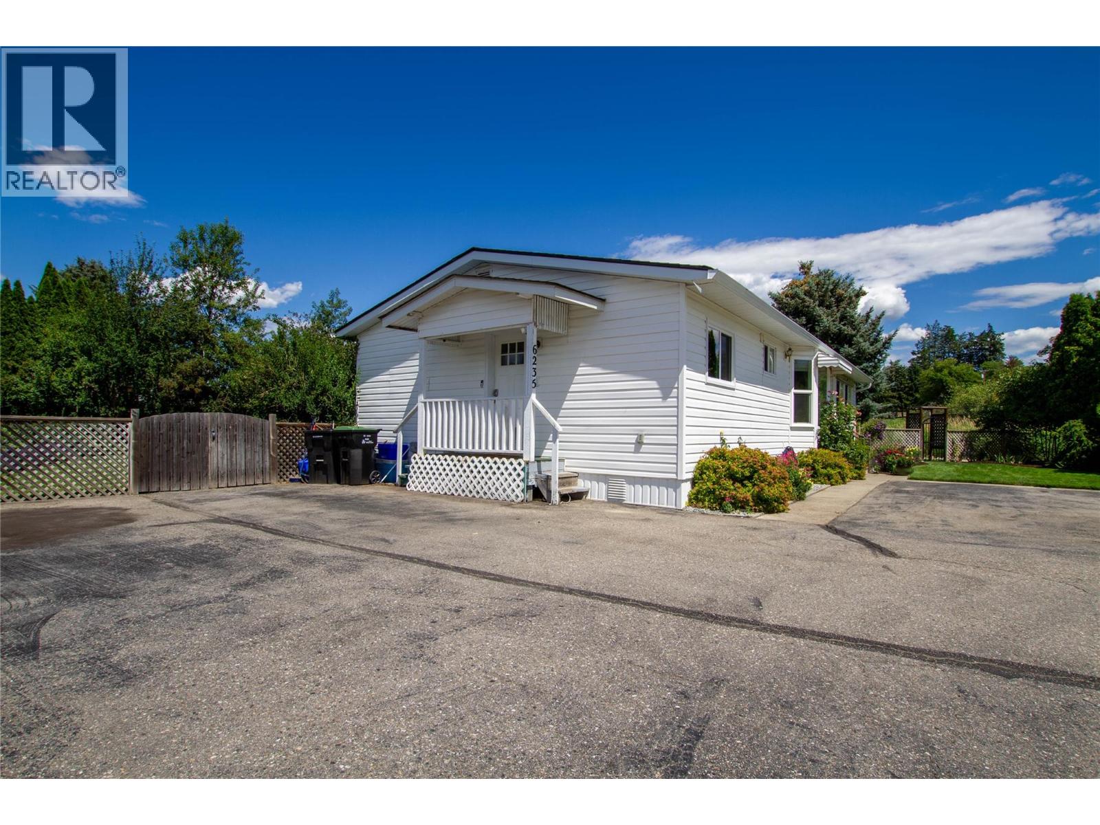 Listing image 69