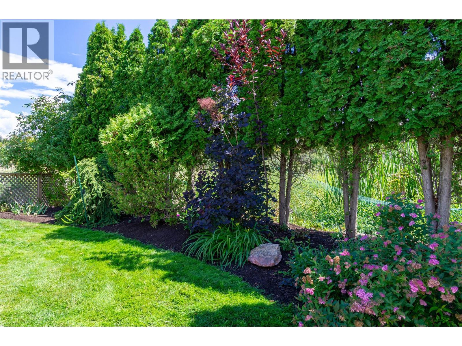 Listing image 68