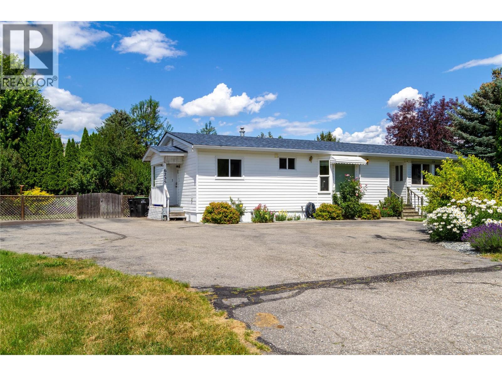 6235 Chukar Road, Vernon