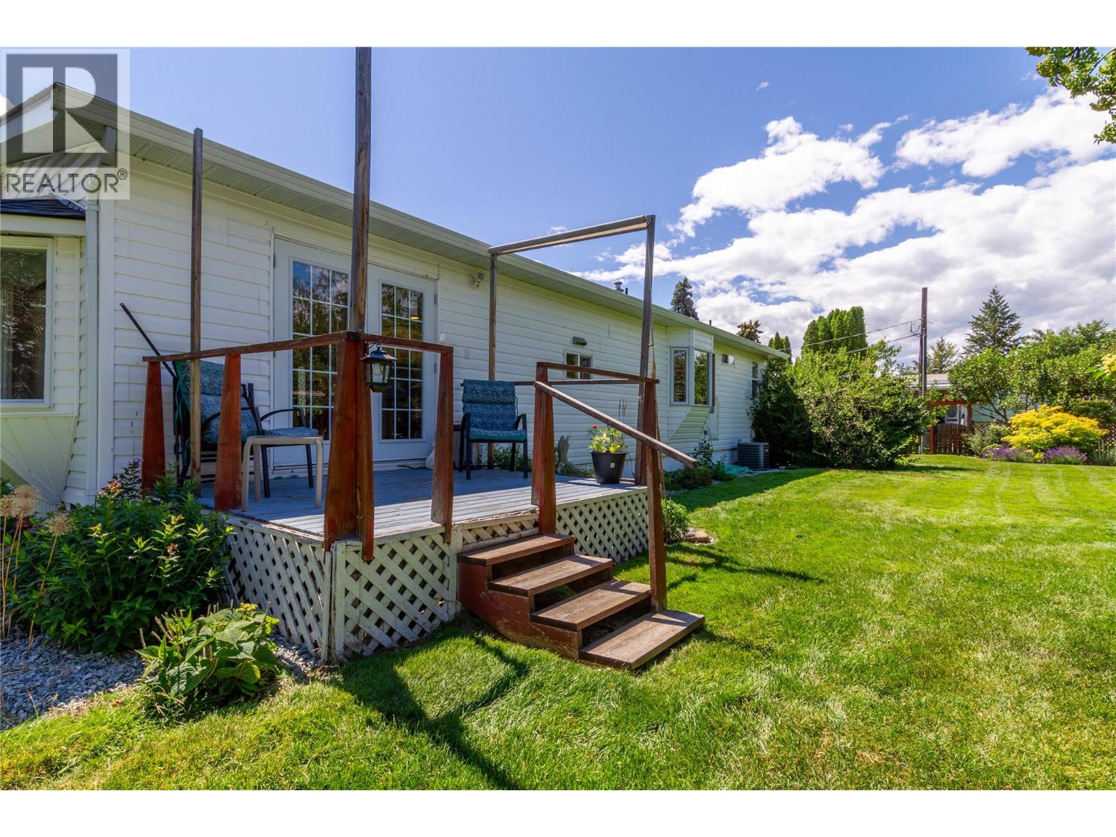 Listing image 41