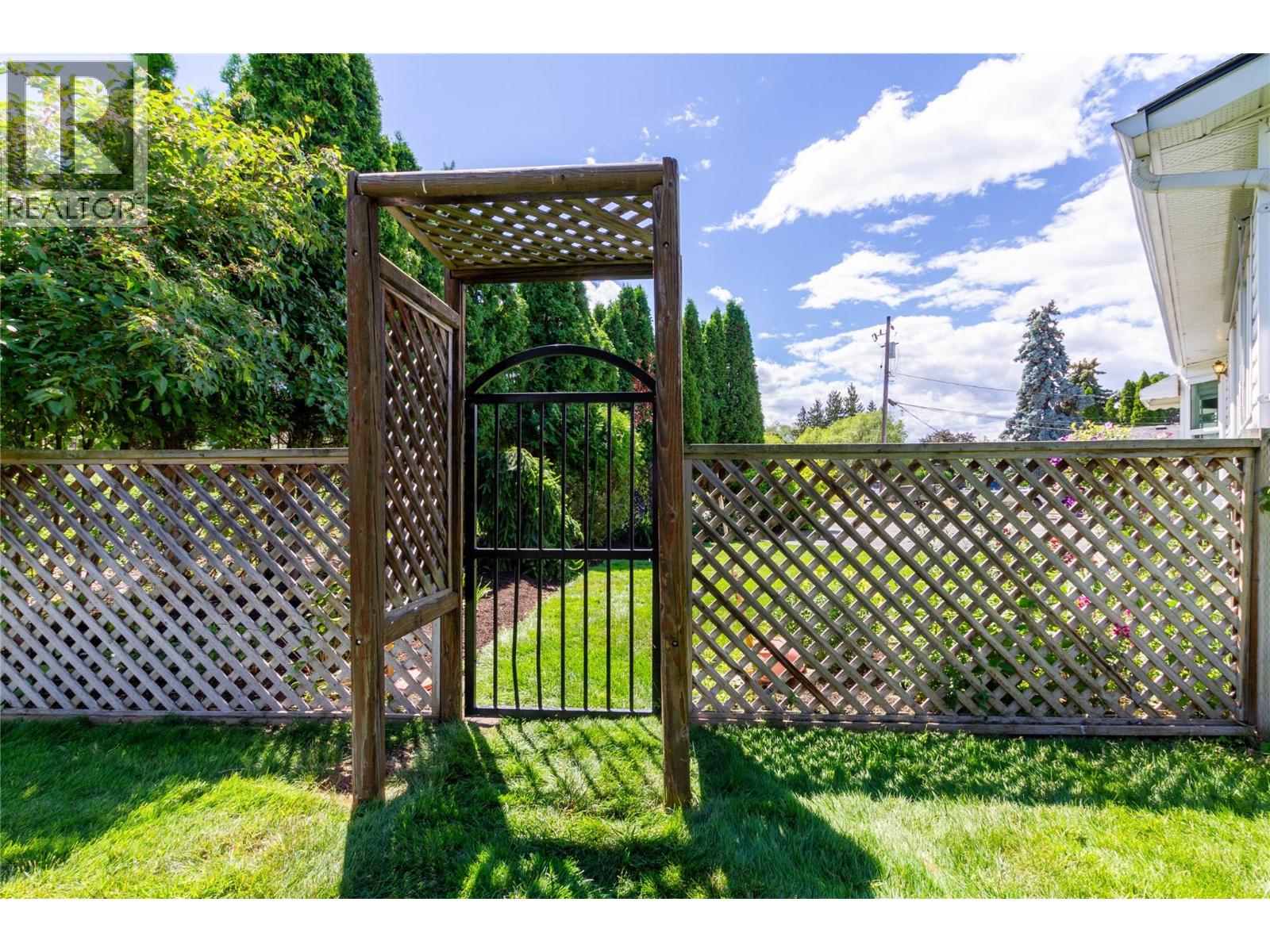 Listing image 53