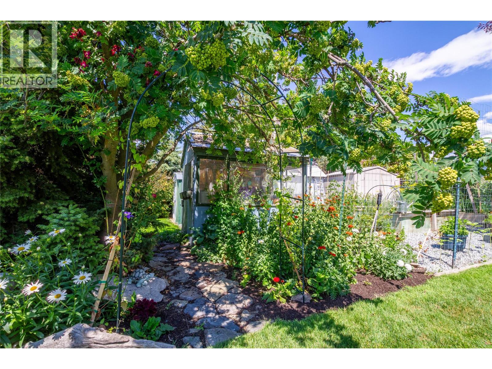 Listing image 60