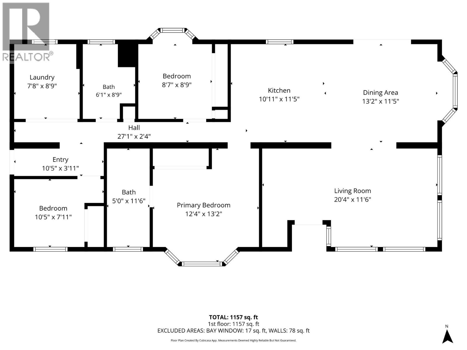 Listing image 71