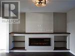 326 Glenholme Avenue, Toronto, Ontario  M6E 3E3 - Photo 44 - C13527190