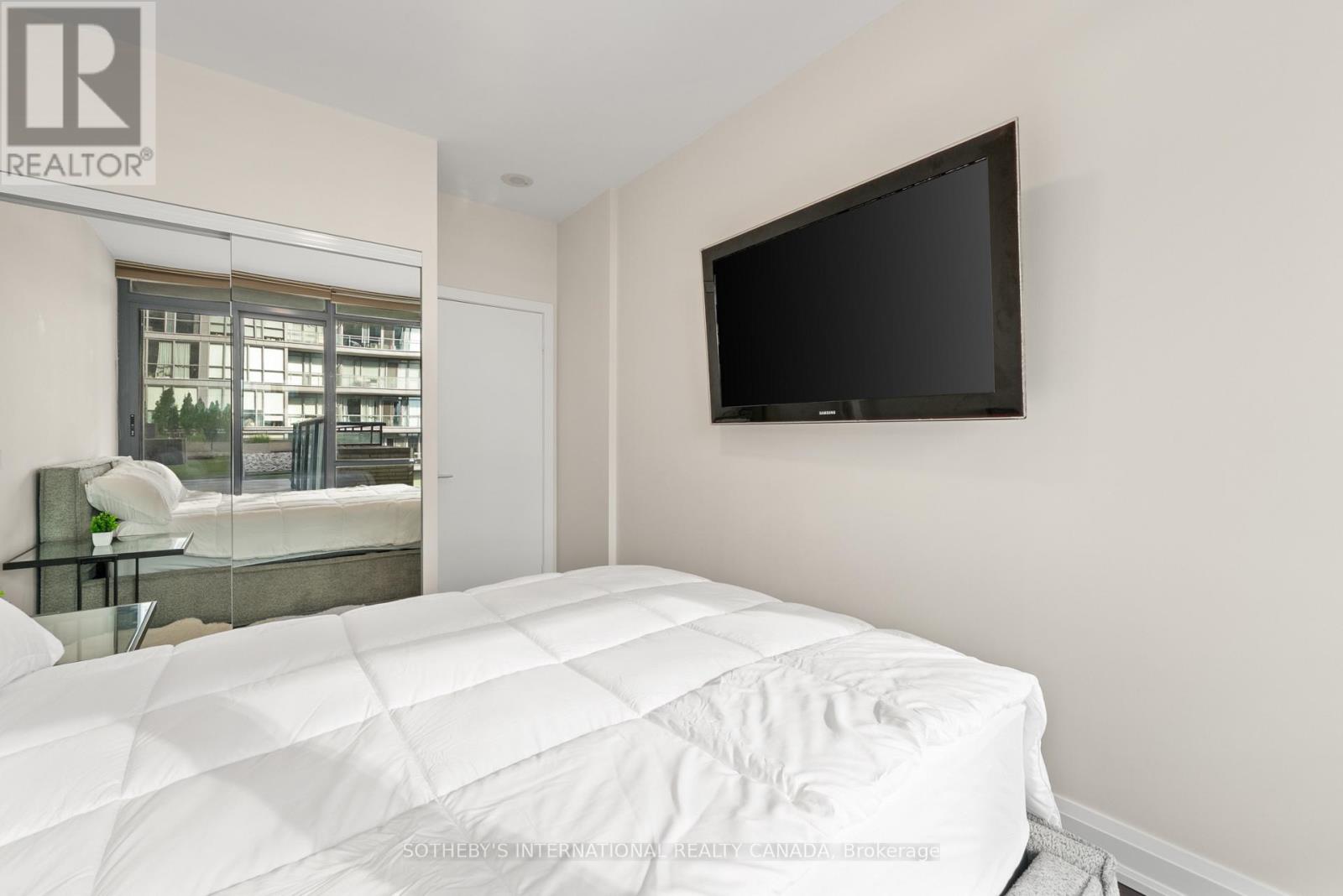 1501 - 438 King Street W, Toronto, Ontario M5V 3T9 - Photo 31 - C13529678