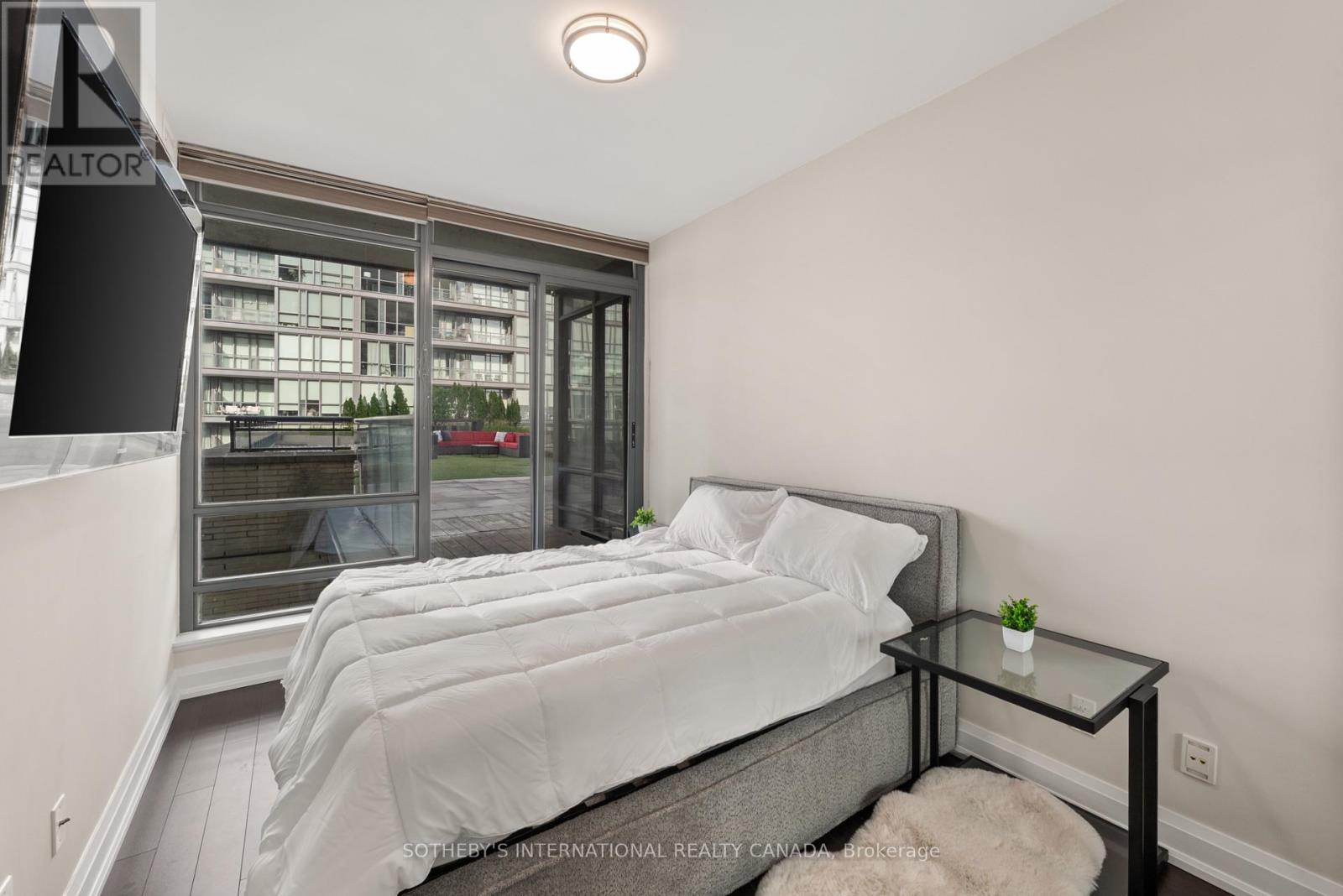 1501 - 438 King Street W, Toronto, Ontario M5V 3T9 - Photo 30 - C13529678