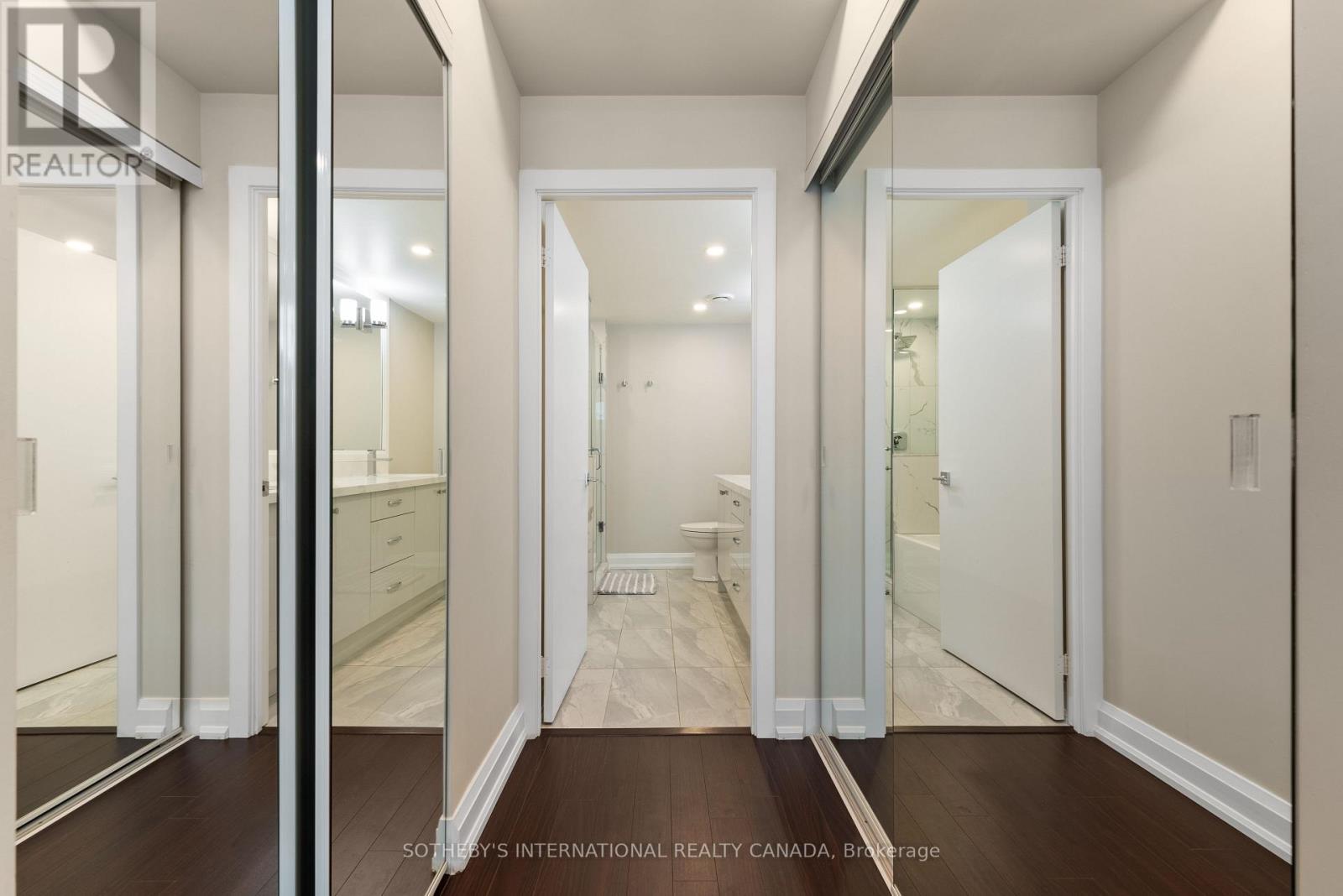 1501 - 438 King Street W, Toronto, Ontario M5V 3T9 - Photo 34 - C13529678