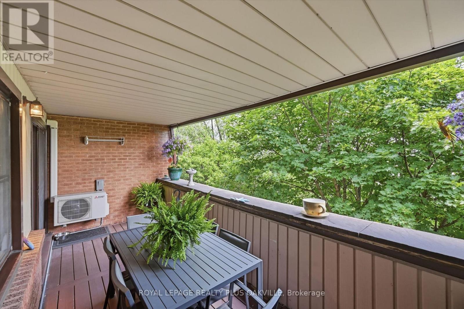 14 - 530 Falgarwood Drive, Oakville, Ontario  L6H 1N3 - Photo 16 - W13526570