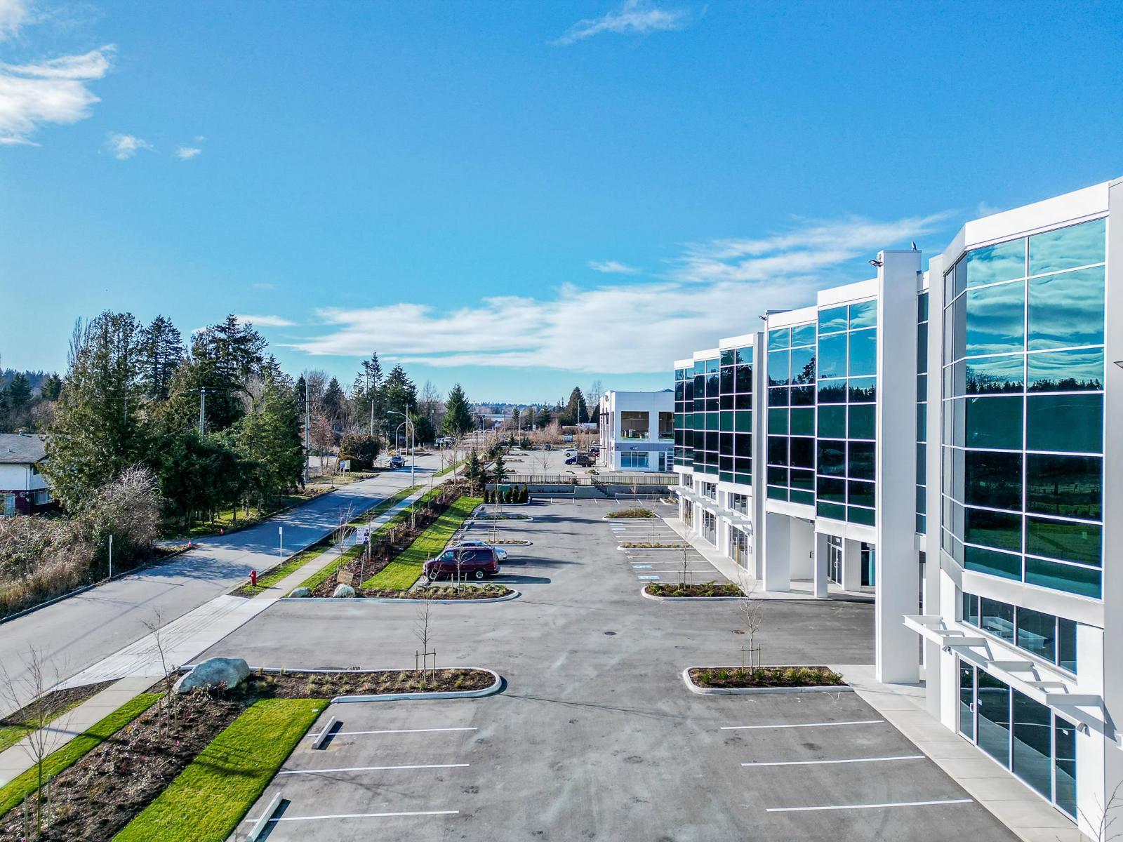 114 15315 66 AVENUE