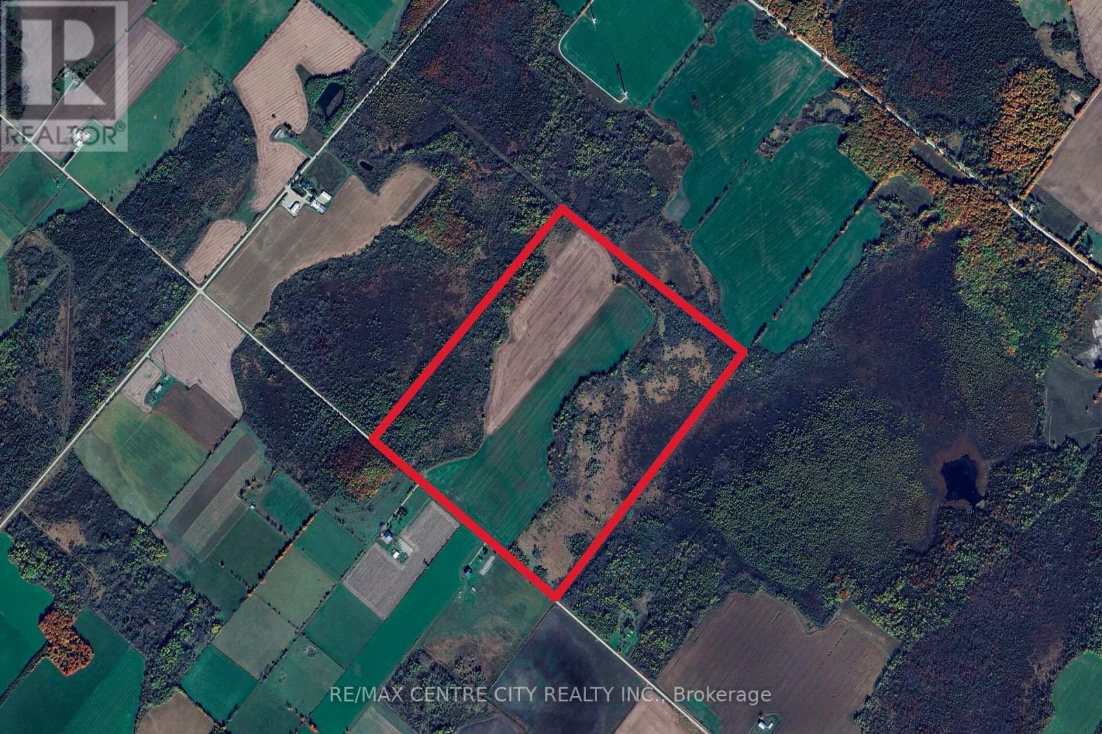 Pt Lts 23 & 24 Conc 7, Melancthon, Ontario  L9V 2N8 - Photo 2 - X13529936