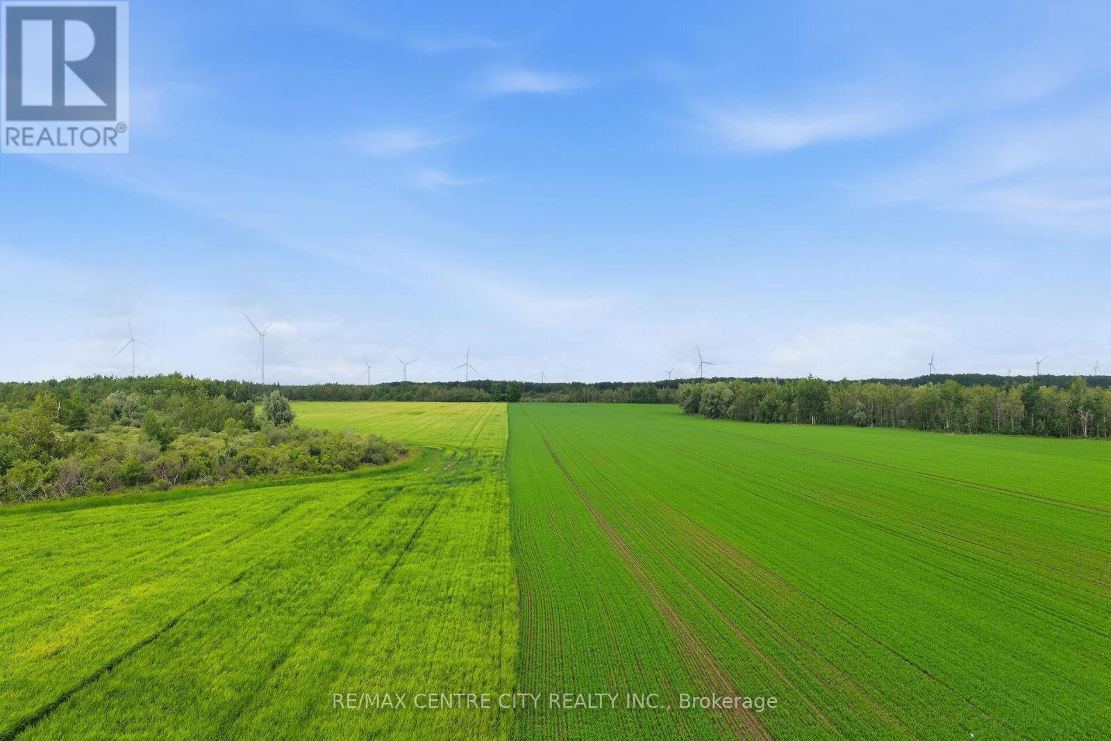 Pt Lts 23 & 24 Conc 7, Melancthon, Ontario  L9V 2N8 - Photo 4 - X13529936