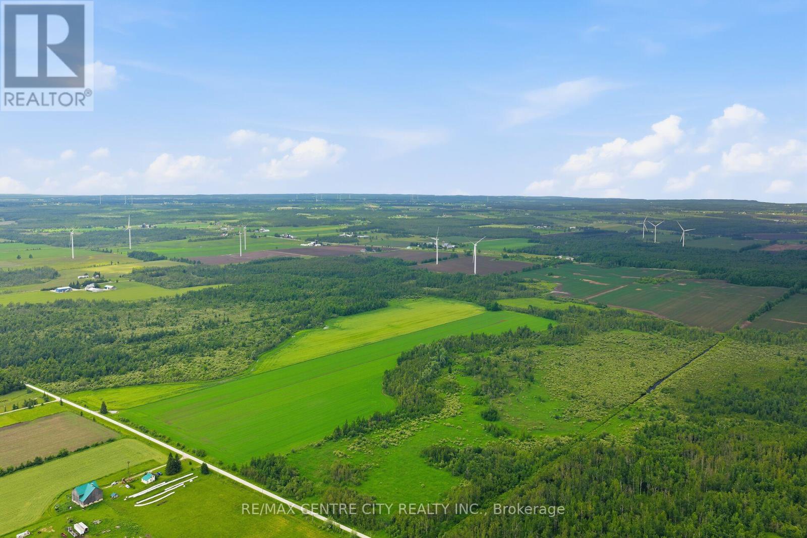 Pt Lts 23 & 24 Conc 7, Melancthon, Ontario  L9V 2N8 - Photo 6 - X13529936