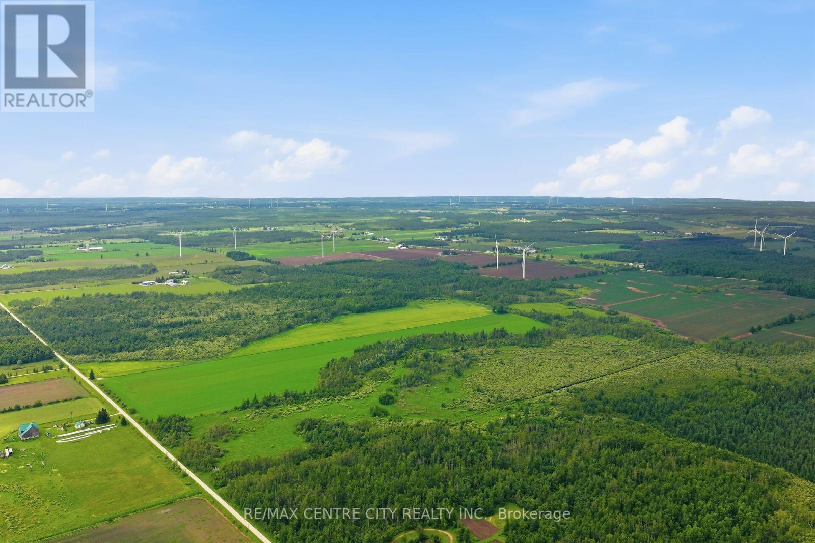 Pt Lts 23 & 24 Conc 7, Melancthon, Ontario  L9V 2N8 - Photo 8 - X13529936