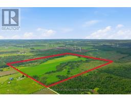 PT LTS 23 & 24 CONC 7, Melancthon, Ontario