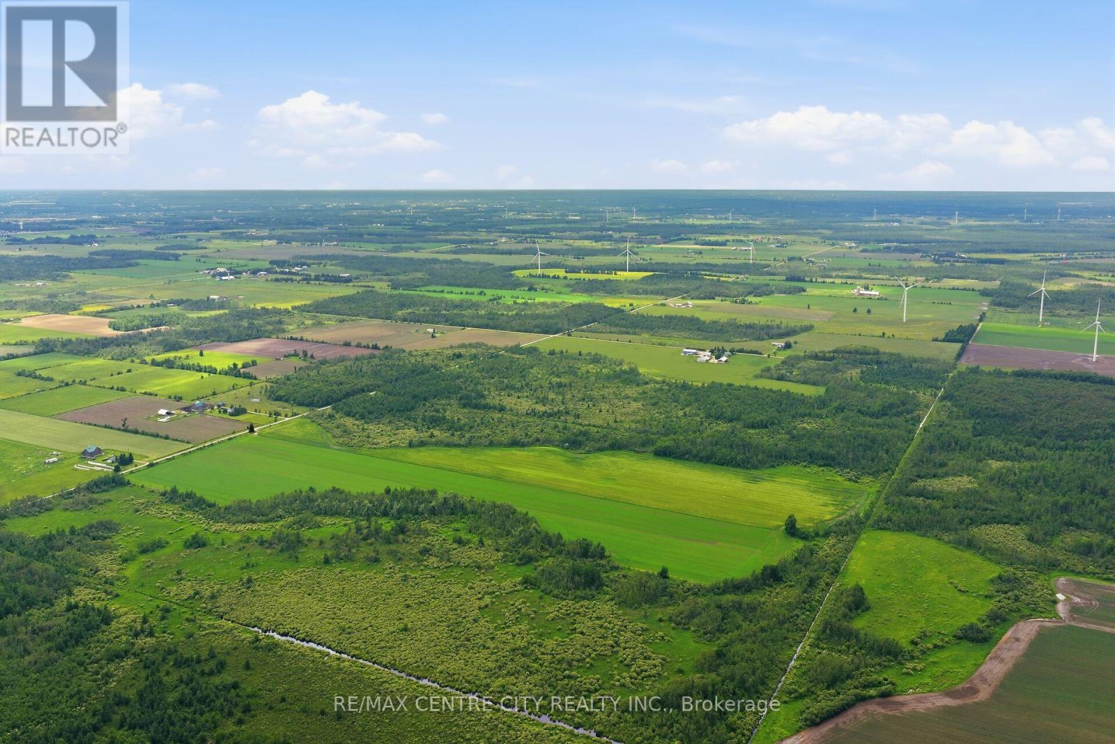 Pt Lts 23 & 24 Conc 7, Melancthon, Ontario  L9V 2N8 - Photo 10 - X13529938