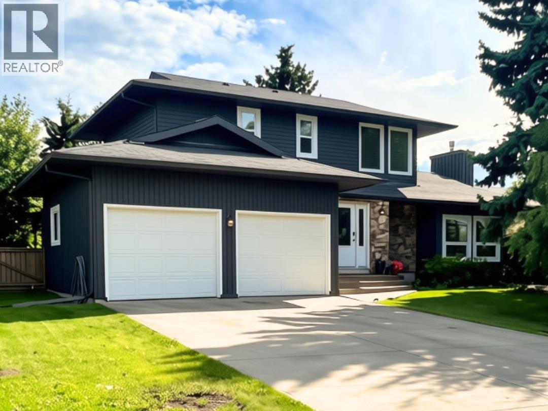 10611 106 AVENUE