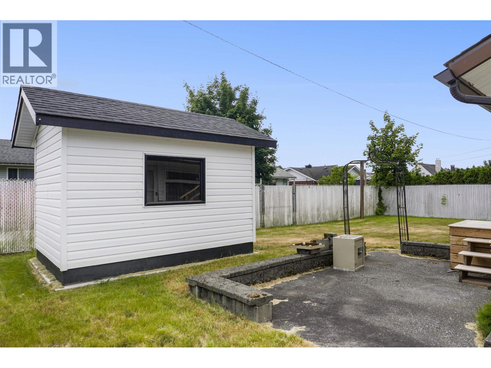 71 Chilko Street, Kitimat, British Columbia  V8C 1Y6 - Photo 13 - R3143145