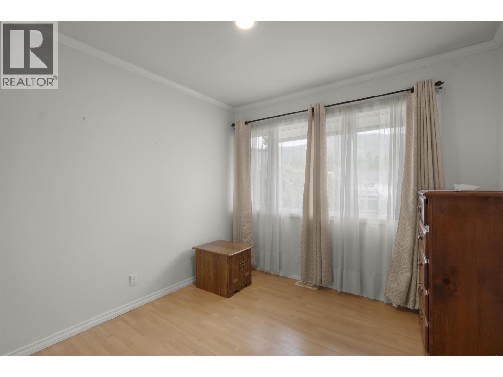 71 Chilko Street, Kitimat, British Columbia  V8C 1Y6 - Photo 10 - R3143145