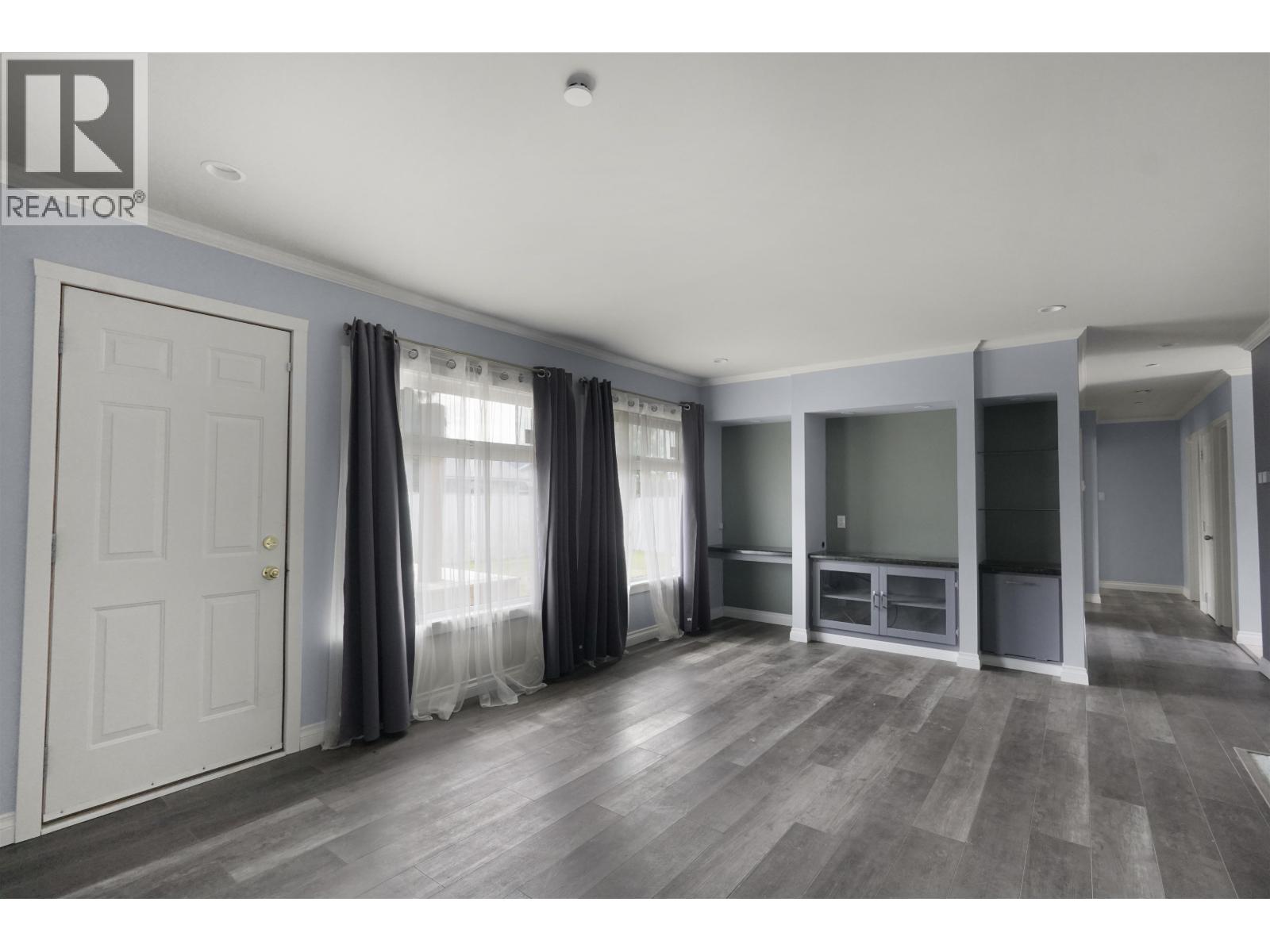 71 Chilko Street, Kitimat, British Columbia  V8C 1Y6 - Photo 6 - R3143145