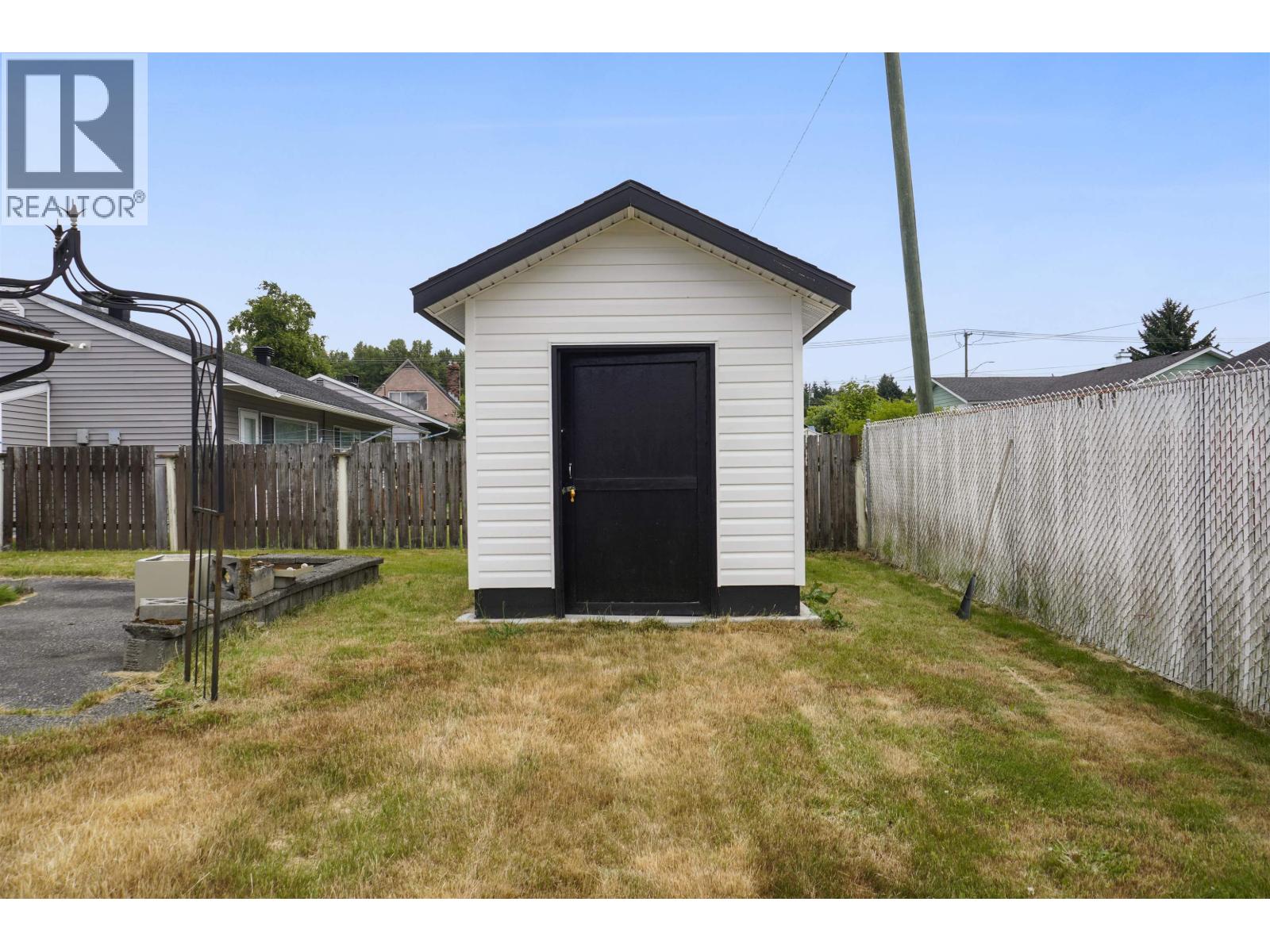 71 Chilko Street, Kitimat, British Columbia  V8C 1Y6 - Photo 14 - R3143145