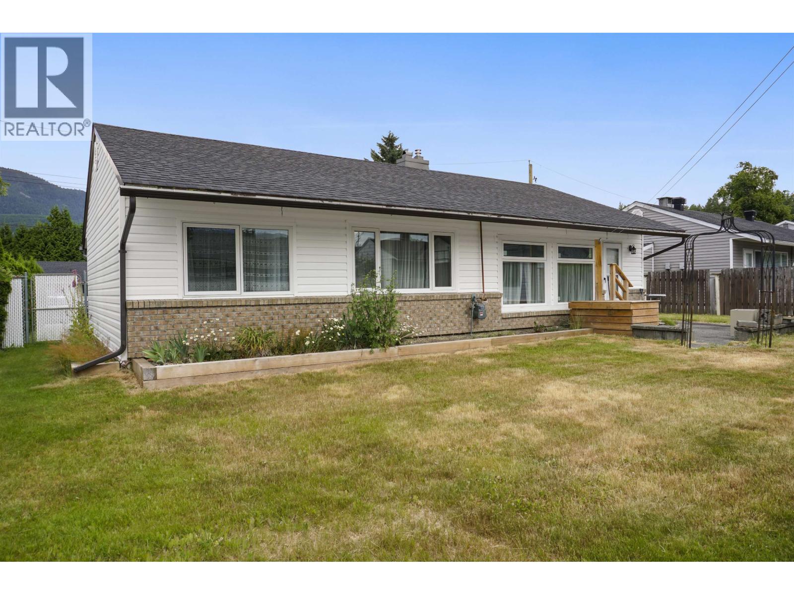 71 Chilko Street, Kitimat, British Columbia  V8C 1Y6 - Photo 12 - R3143145