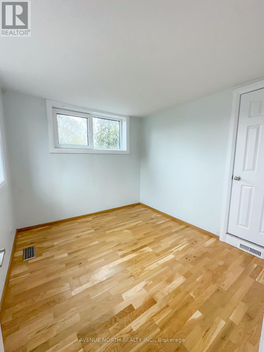 199 Ste Anne Street, Ottawa, Ontario K1L 7B8 - Photo 4 - X13529952