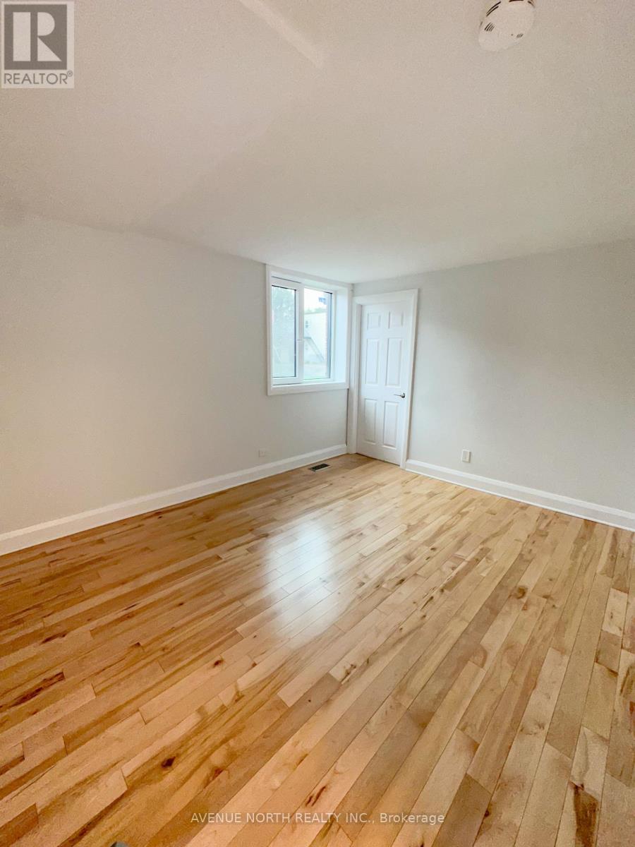 199 Ste Anne Street, Ottawa, Ontario K1L 7B8 - Photo 5 - X13529952