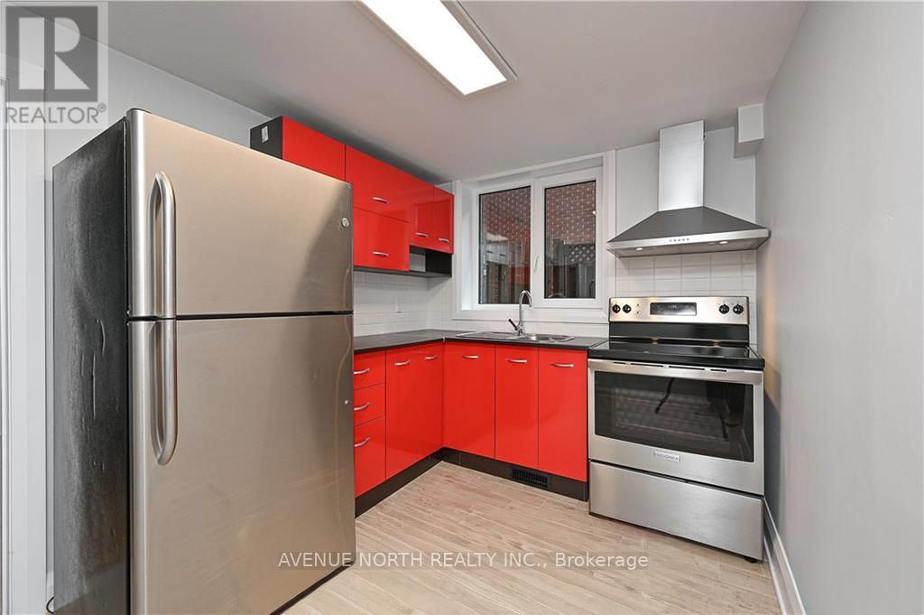 199 Ste Anne Street, Ottawa, Ontario K1L 7B8 - Photo 7 - X13529952