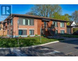 199 STE ANNE STREET, ottawa, Ontario