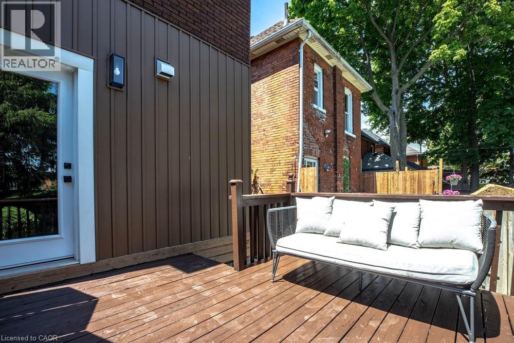 148 Dundurn Street N, Hamilton, Ontario  L8R 3E8 - Photo 35 - 40845494