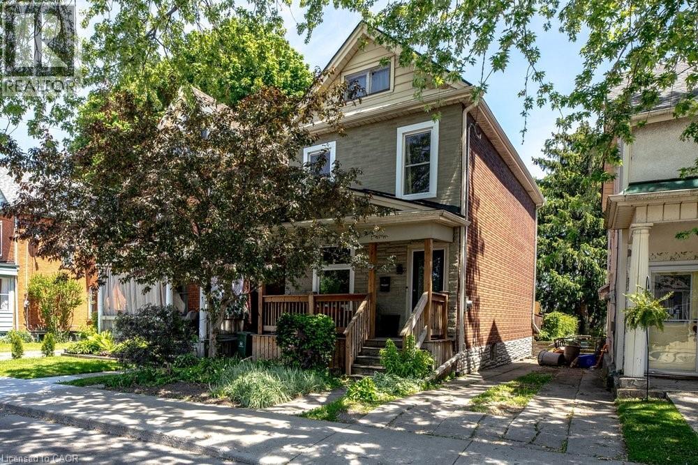 148 DUNDURN Street N, Hamilton