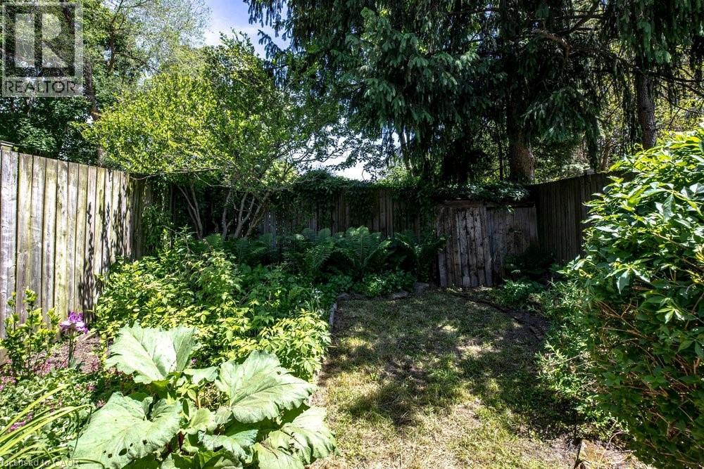 148 Dundurn Street N, Hamilton, Ontario  L8R 3E8 - Photo 38 - 40845494