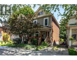 148 DUNDURN Street N, Hamilton, Ontario