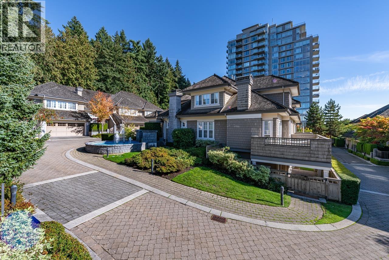 6386 LARKIN DRIVE