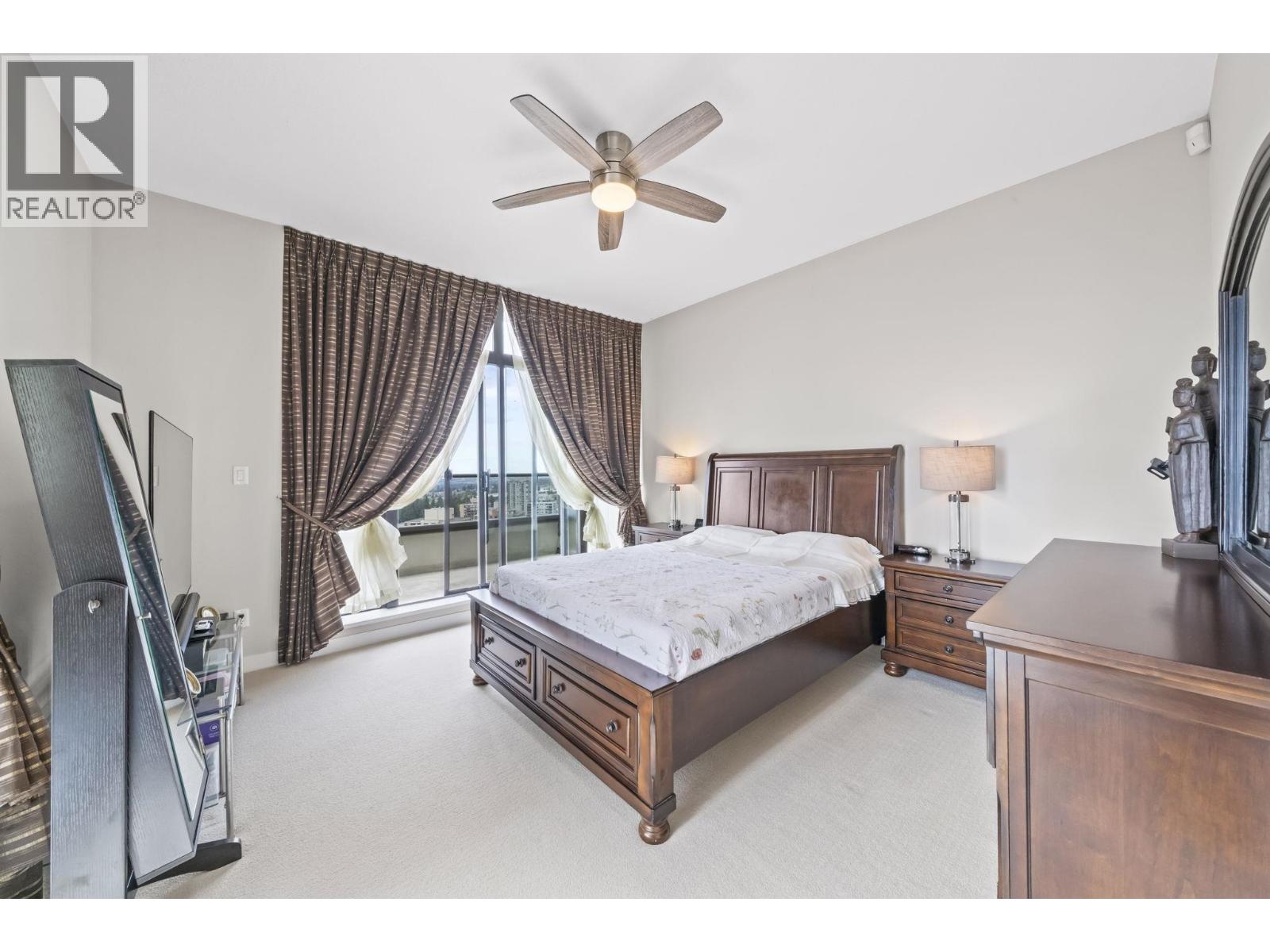 Ph2 7328 Arcola Street, Burnaby, British Columbia V5E 0A7 - Photo 10 - R3143222