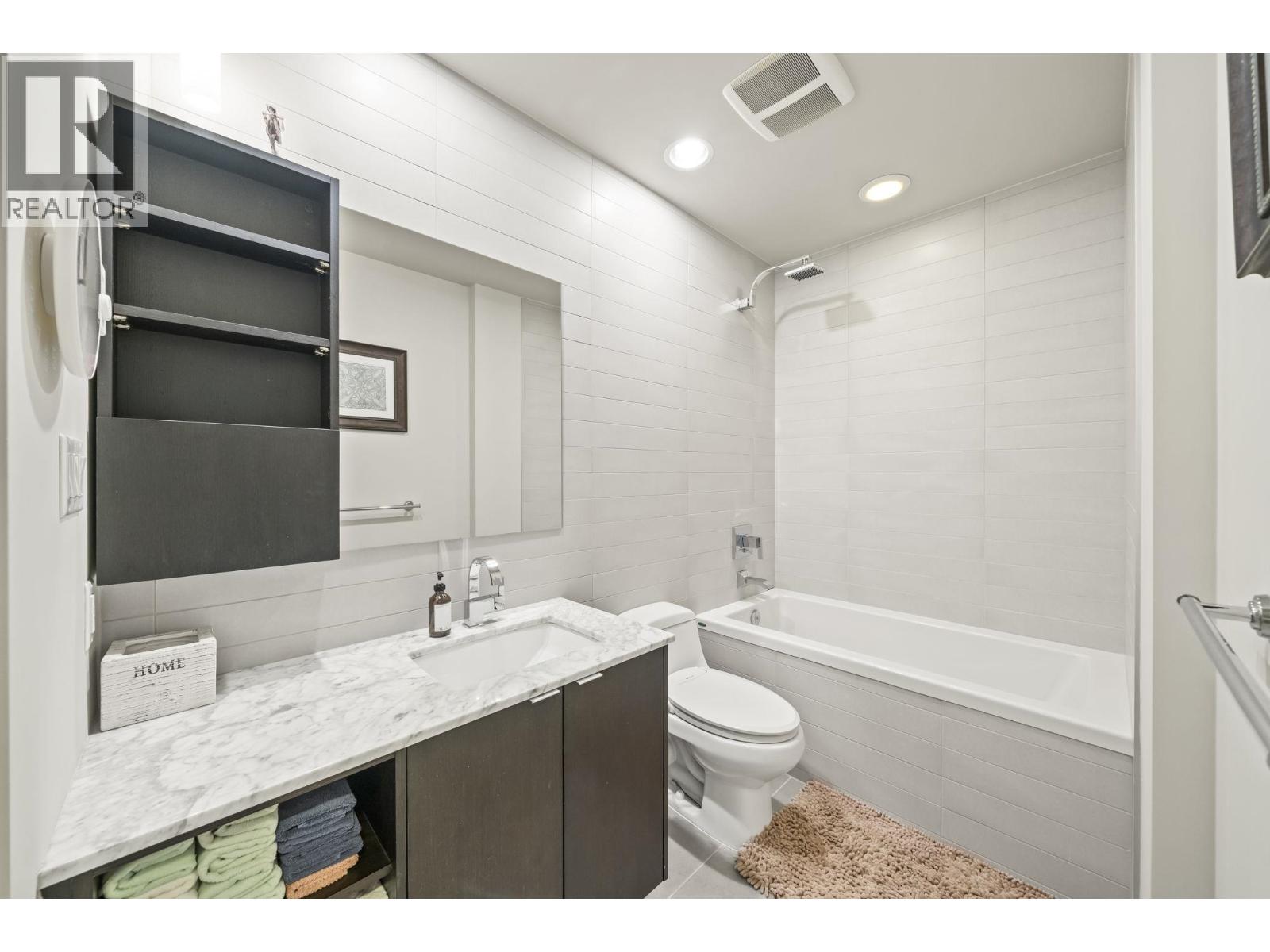 Ph2 7328 Arcola Street, Burnaby, British Columbia V5E 0A7 - Photo 14 - R3143222