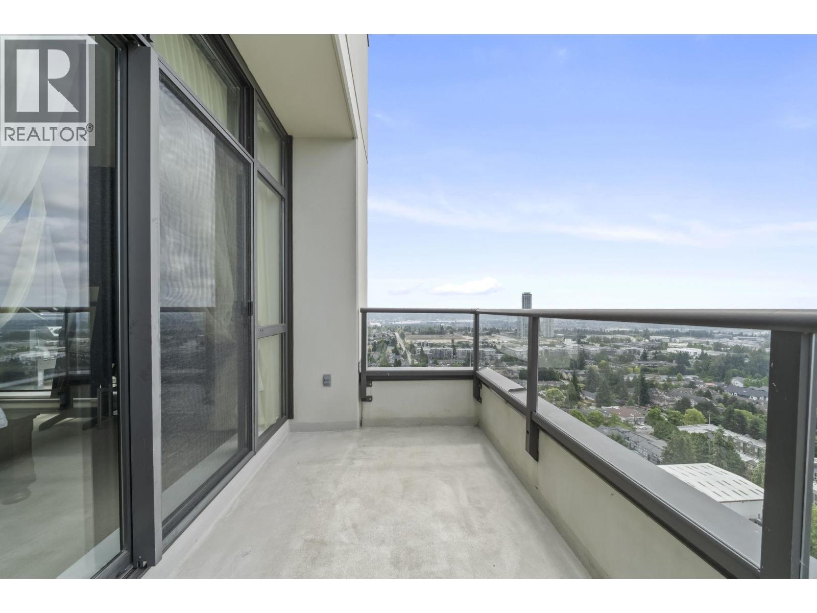 Ph2 7328 Arcola Street, Burnaby, British Columbia V5E 0A7 - Photo 16 - R3143222