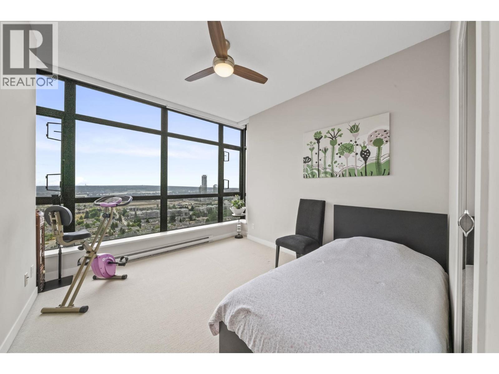 Ph2 7328 Arcola Street, Burnaby, British Columbia V5E 0A7 - Photo 18 - R3143222