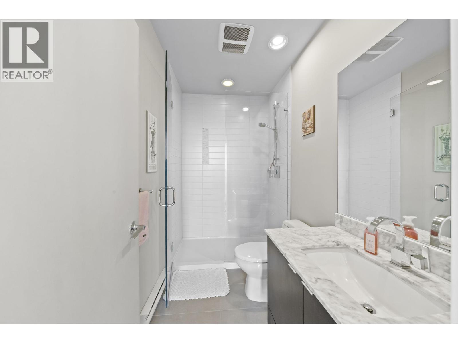 Ph2 7328 Arcola Street, Burnaby, British Columbia V5E 0A7 - Photo 21 - R3143222