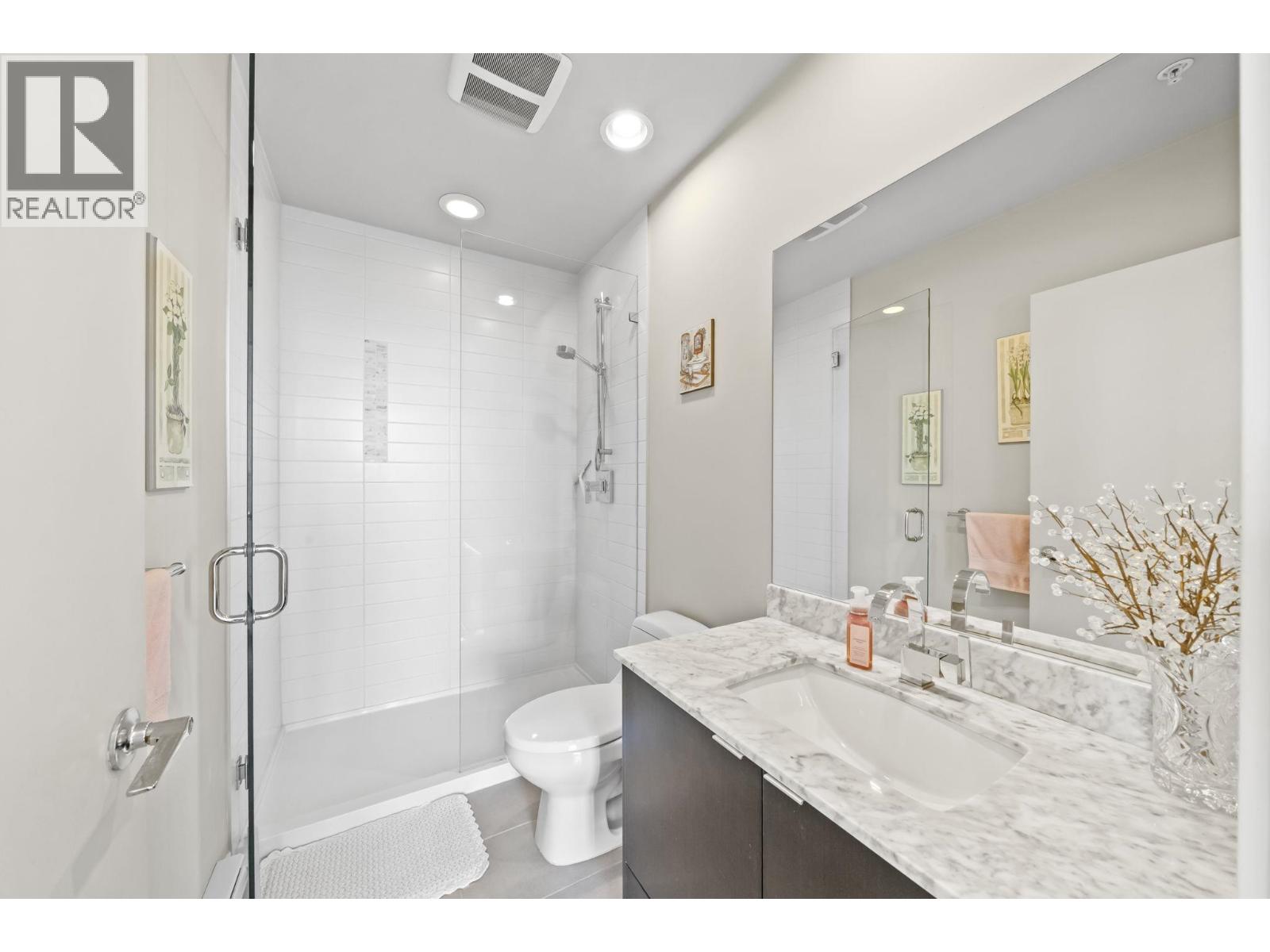 Ph2 7328 Arcola Street, Burnaby, British Columbia V5E 0A7 - Photo 22 - R3143222