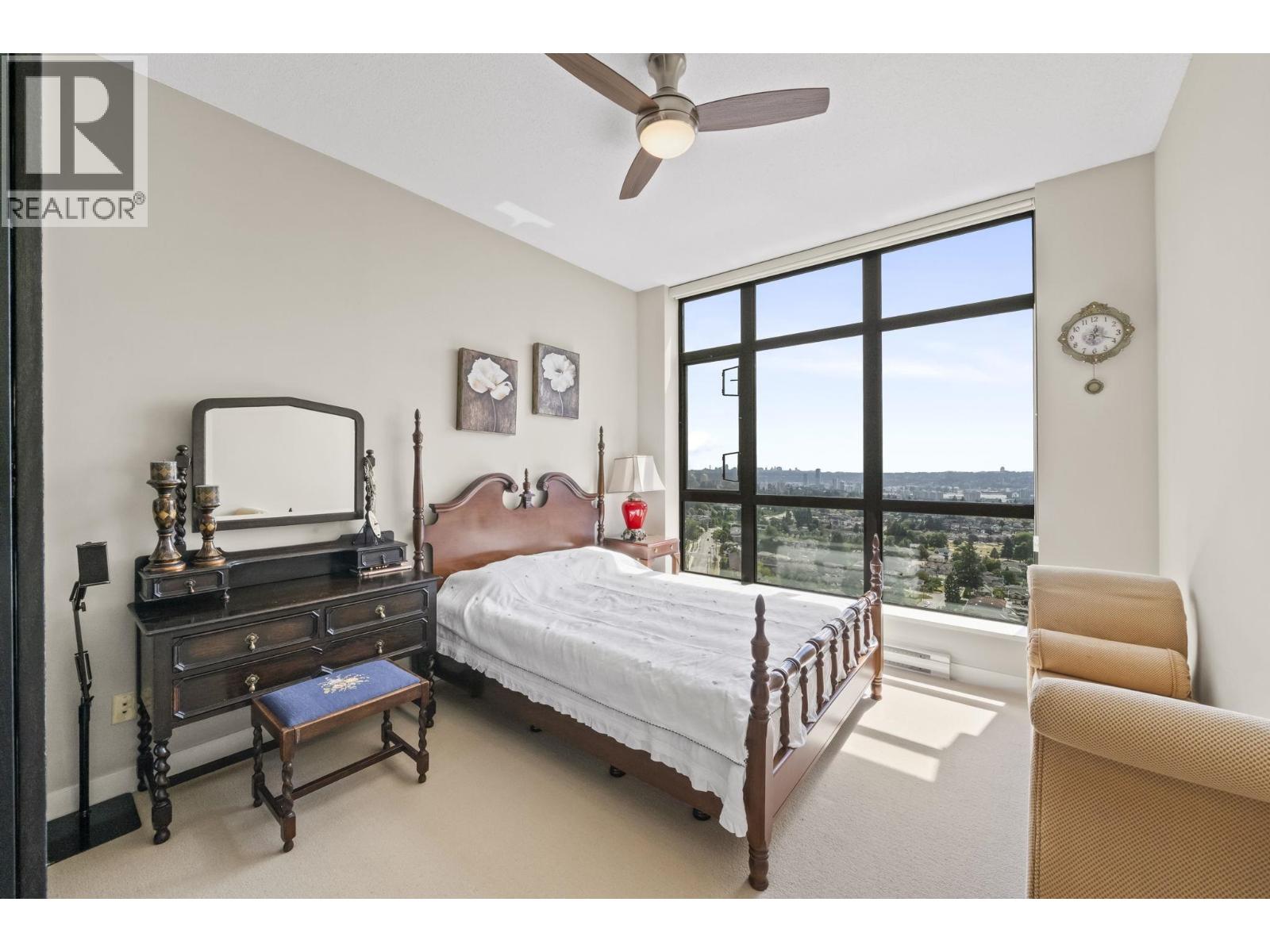 Ph2 7328 Arcola Street, Burnaby, British Columbia V5E 0A7 - Photo 23 - R3143222