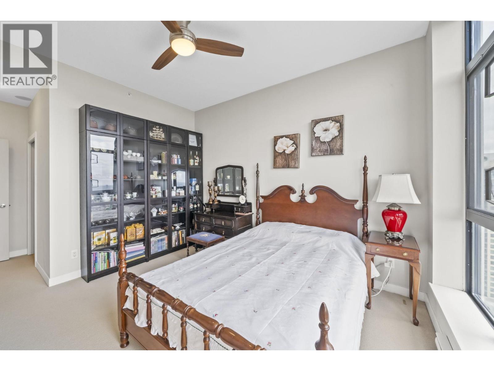 Ph2 7328 Arcola Street, Burnaby, British Columbia V5E 0A7 - Photo 25 - R3143222
