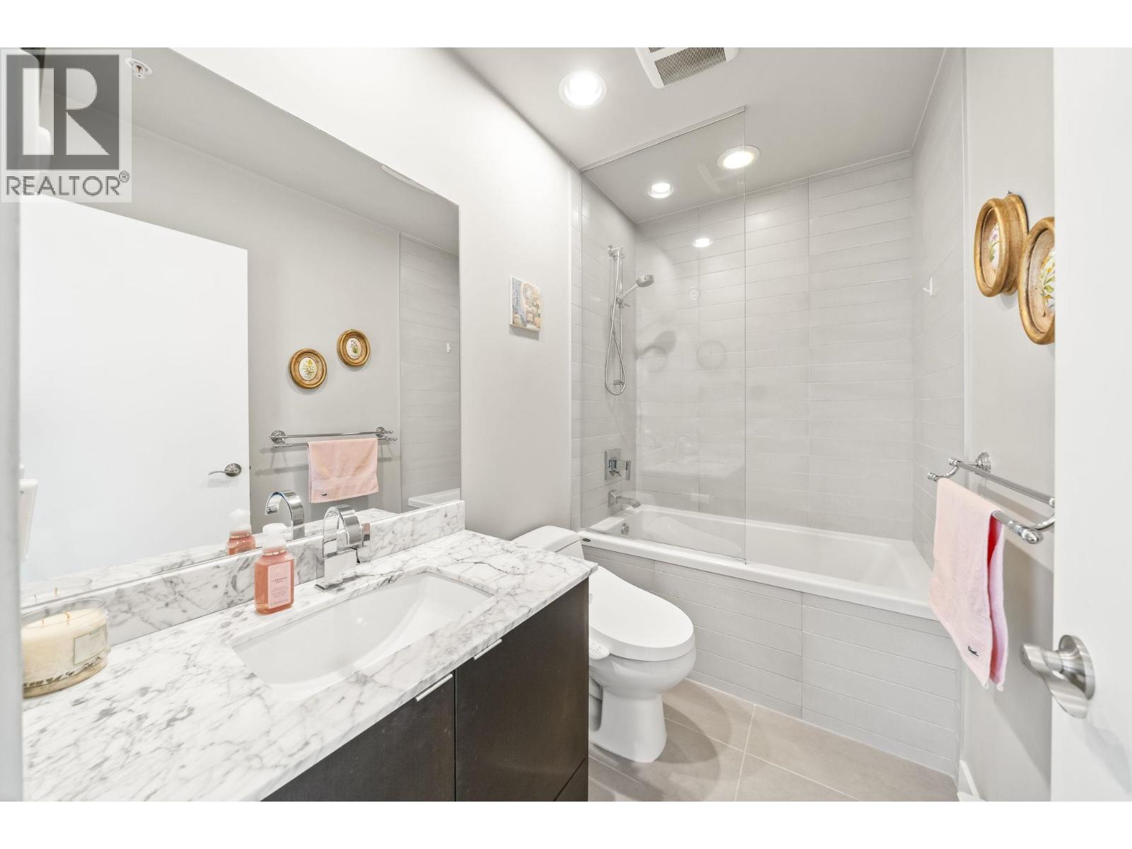 Ph2 7328 Arcola Street, Burnaby, British Columbia V5E 0A7 - Photo 28 - R3143222