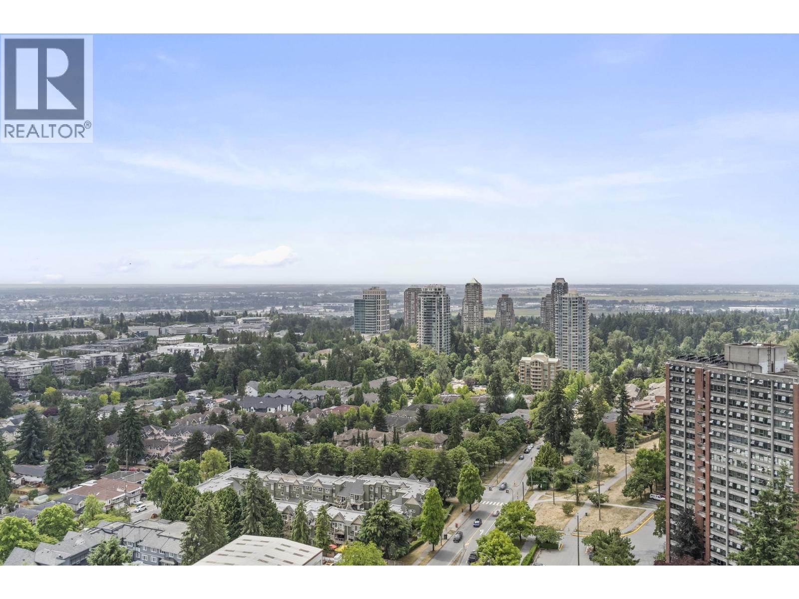 Ph2 7328 Arcola Street, Burnaby, British Columbia V5E 0A7 - Photo 3 - R3143222