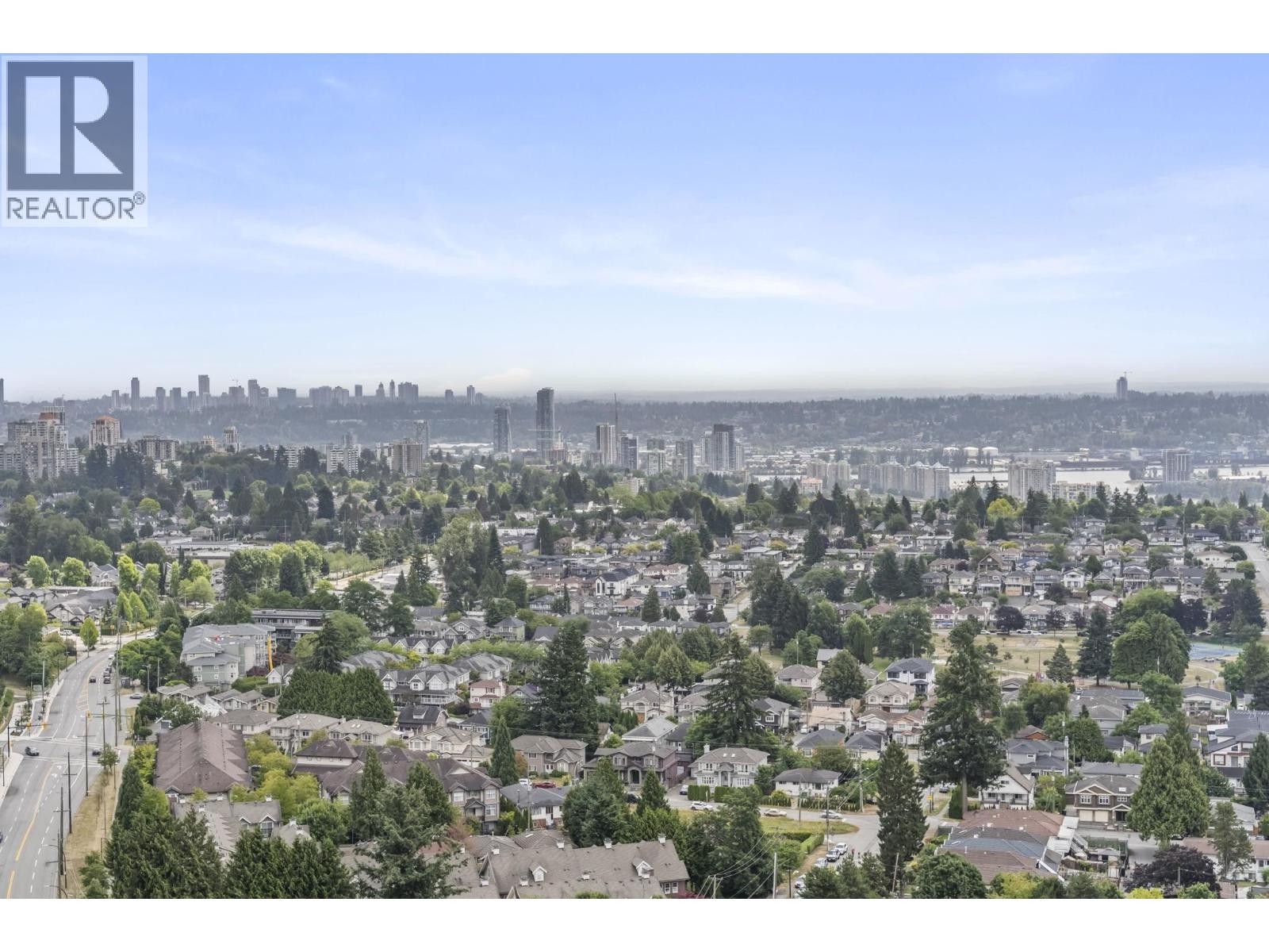 Ph2 7328 Arcola Street, Burnaby, British Columbia V5E 0A7 - Photo 31 - R3143222