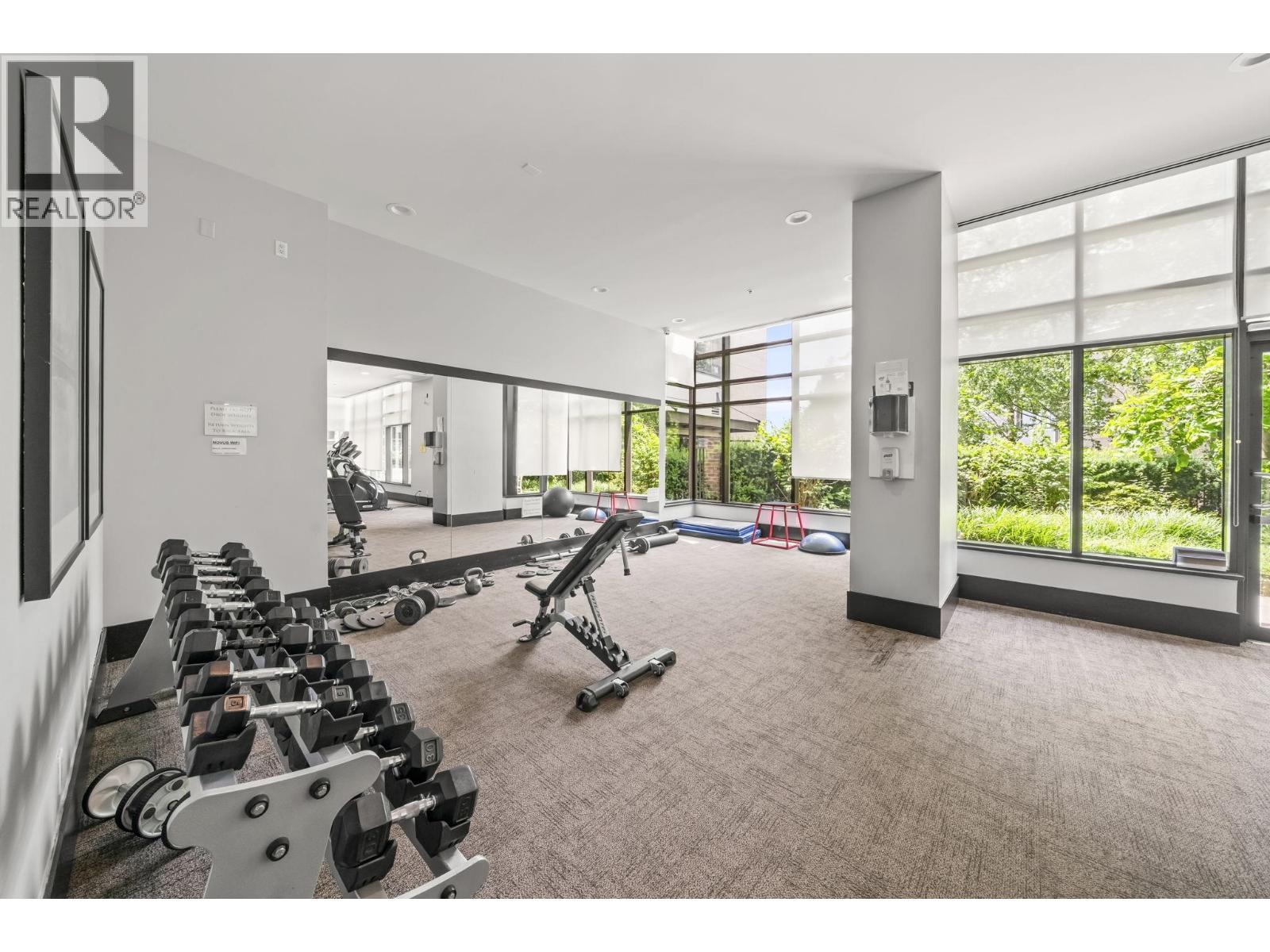 Ph2 7328 Arcola Street, Burnaby, British Columbia V5E 0A7 - Photo 34 - R3143222