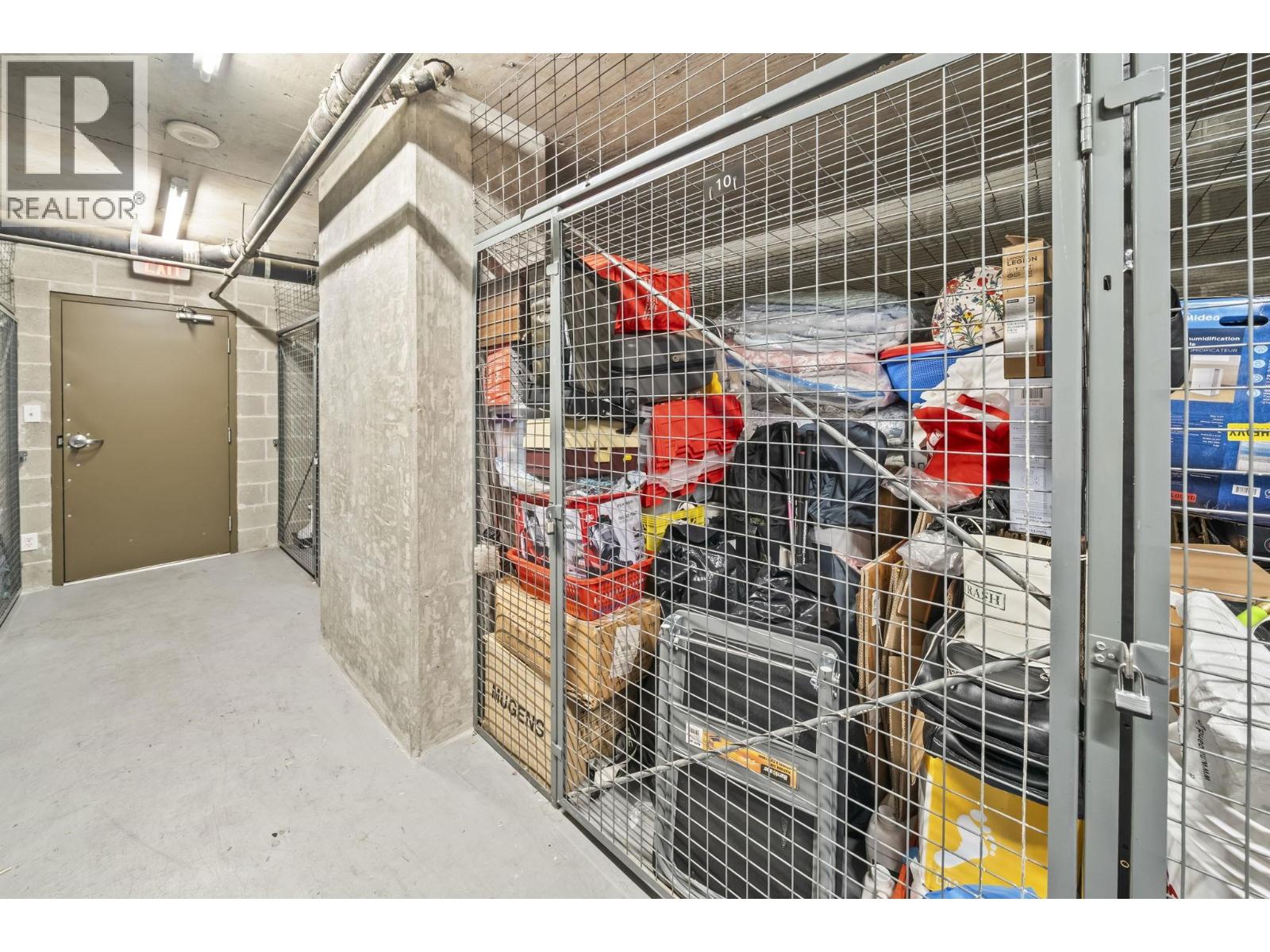 Ph2 7328 Arcola Street, Burnaby, British Columbia V5E 0A7 - Photo 37 - R3143222