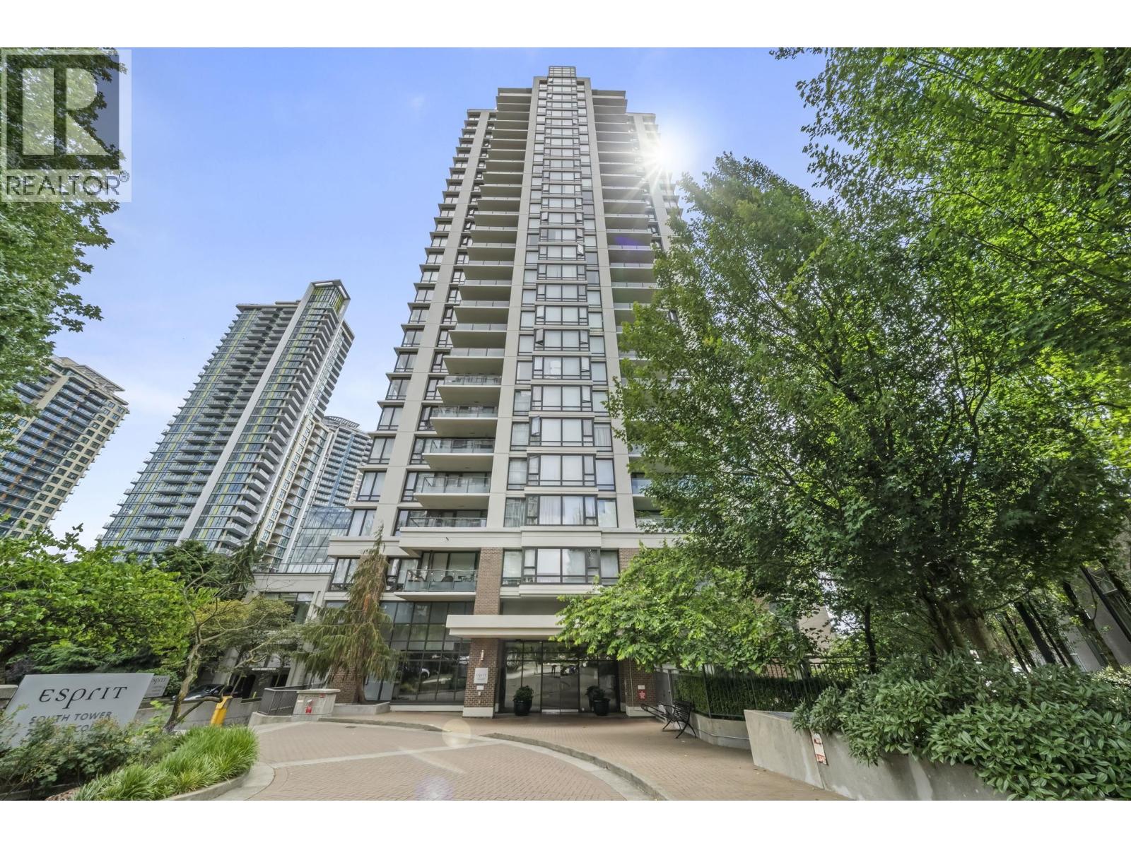 Ph2 7328 Arcola Street, Burnaby, British Columbia V5E 0A7 - Photo 38 - R3143222